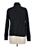 Lands' End 100% Baumwolle Black Turtleneck Sweater Size Med - P - photo 2