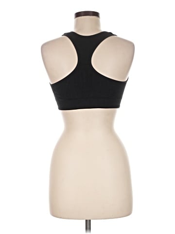 C9 By Champion Sports Bra (view 2)