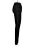 Fanka Black Active Pants Size S - photo 4