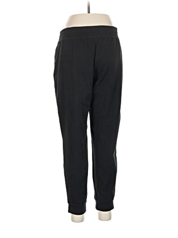 32 Degrees Casual Pants (view 2)