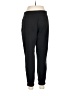 32 Degrees Solid Black Casual Pants Size M - photo 2