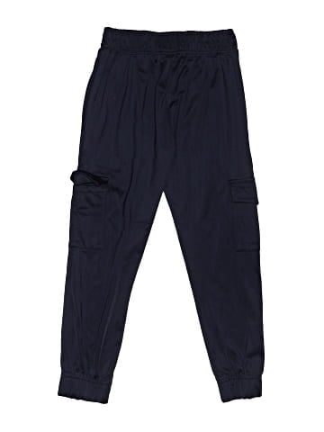 Body Glove Cargo Pants (view 2)