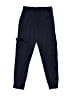 Body Glove Blue Cargo Pants Size 5 - photo 2