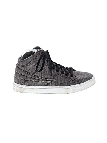 FILA Sneakers (view 1)
