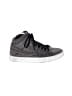 FILA Gray Sneakers Size EU 40 - photo 1