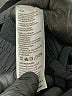 Eddie Bauer 100% Polyester Black Casual Pants Size 6 - photo 5
