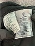 Adriano Goldschmied Black Casual Pants Size 27 Waist R - photo 8