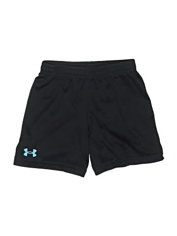 Under Armour Athletic Shorts (view 1)