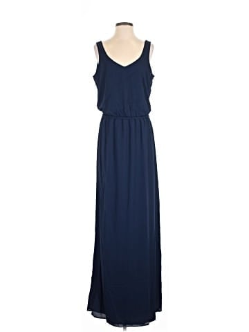 Show Me Your Mumu Casual Dress (view 1)