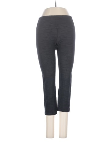 Lululemon Athletica Active Pants (view 1)