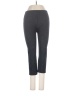 Lululemon Athletica Gray Active Pants Size 4 - photo 1