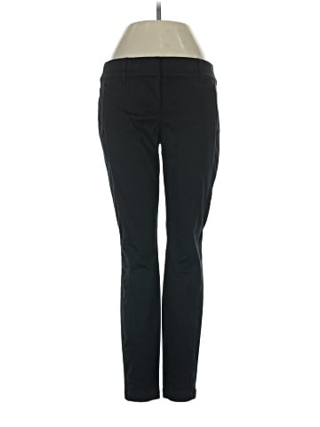 Ann Taylor LOFT Dress Pants (view 1)