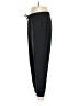 32 Degrees Solid Black Casual Pants Size M - photo 5