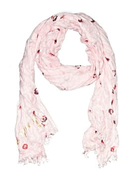 Kate Spade New York Scarf