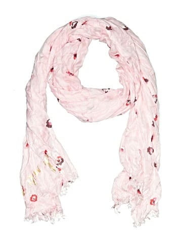 Kate Spade New York Scarf (view 1)