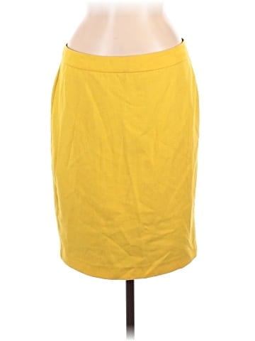 CAbi Casual Skirt (view 1)