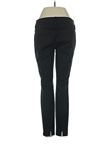 Ann Taylor LOFT Dress Pants (view 2)