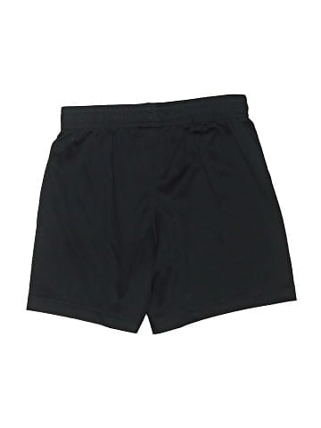 Under Armour Athletic Shorts (view 2)