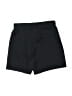 Under Armour 100% Polyester Black Athletic Shorts Size 3T - photo 2