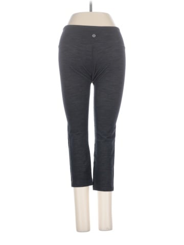 Lululemon Athletica Active Pants (view 2)