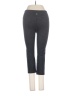 Lululemon Athletica Gray Active Pants Size 4 - photo 2