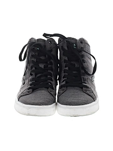 FILA Sneakers (view 2)