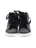 FILA Gray Sneakers Size EU 40 - photo 2