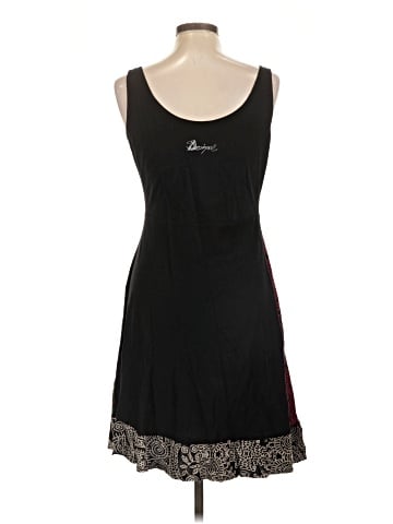 Desigual Cocktail Dress (view 2)