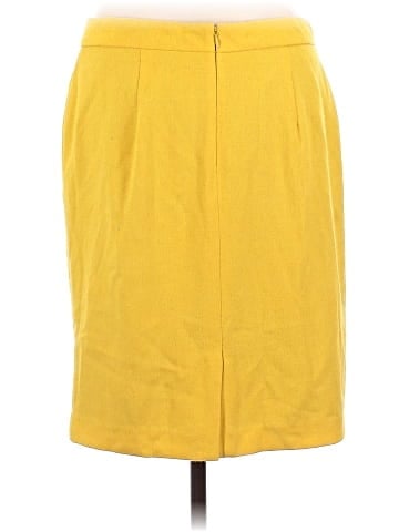 CAbi Casual Skirt (view 2)