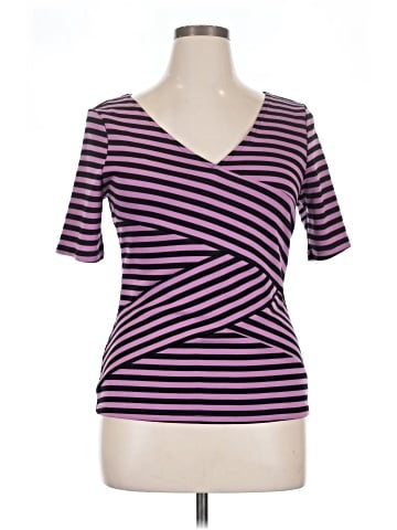 Candie's Short Sleeve T-Shirt (view 1)