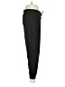 32 Degrees Solid Black Casual Pants Size M - photo 4