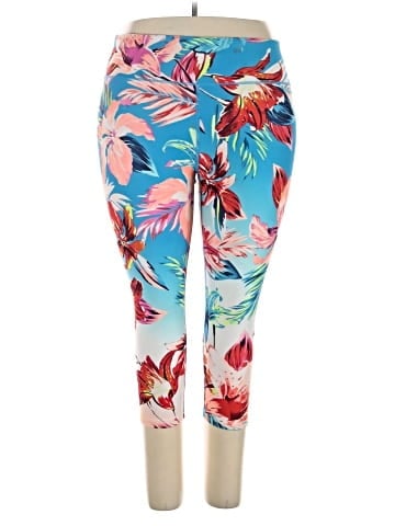 Fila Sport Leggings (view 1)