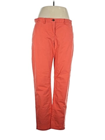 Gap Casual Pants (view 1)