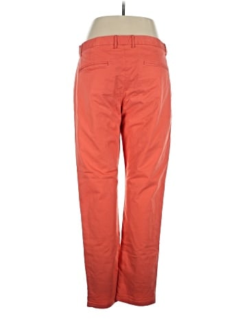 Gap Casual Pants (view 2)