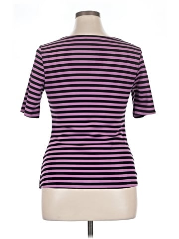 Candie's Short Sleeve T-Shirt (view 2)