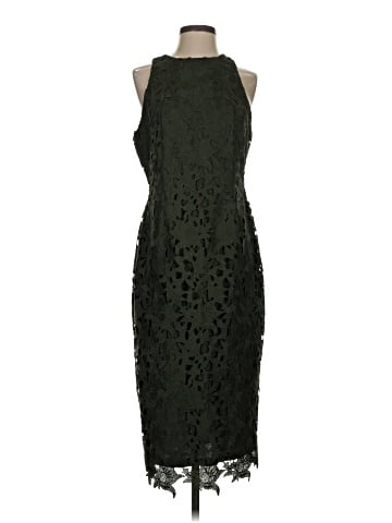 Antonio Melani Cocktail Dress (view 1)