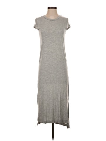 Jessica Simpson Casual Dress (view 1)