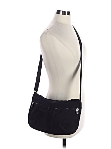 Kipling Crossbody Bag (view 2)