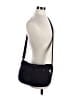 Kipling Black Crossbody Bag One size - photo 2