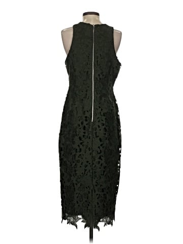 Antonio Melani Cocktail Dress (view 2)
