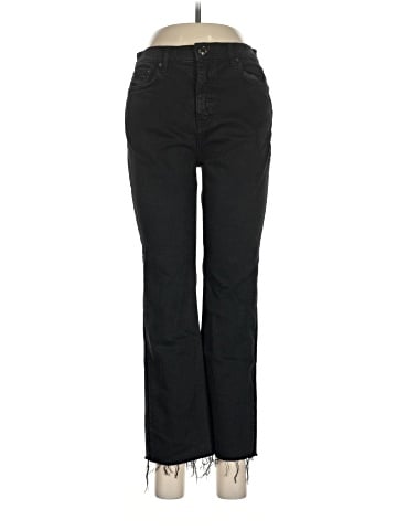 Zara Jeans (view 1)