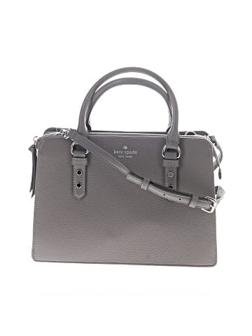 Kate Spade New York Satchel (view 1)