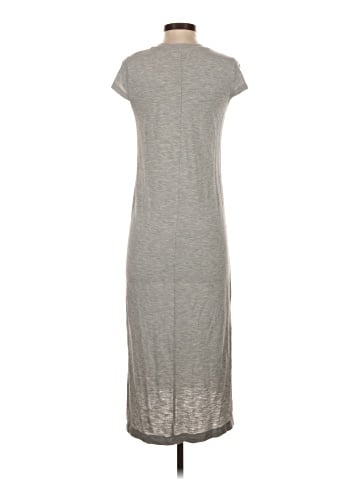 Jessica Simpson Casual Dress (view 2)