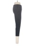 Lululemon Athletica Gray Active Pants Size 4 - photo 4