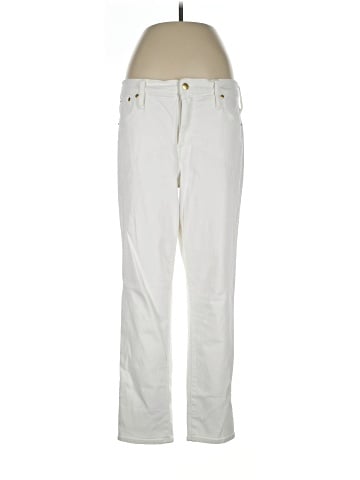 J.Crew Jeans (view 1)