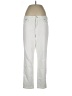 J.Crew Ivory Jeans Size 31 waist - photo 1