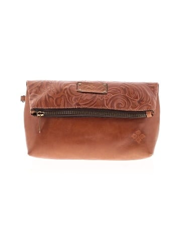 Patricia Nash Clutch (view 1)
