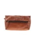 Patricia Nash Brown Clutch One size - photo 1