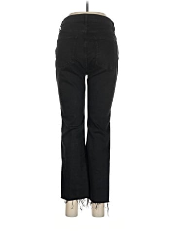 Zara Jeans (view 2)