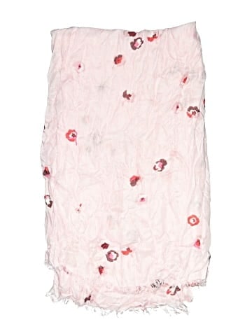 Kate Spade New York Scarf (view 2)